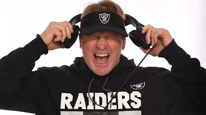 gruden-raiders-gear-1.jpg